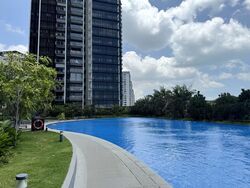 Seaside Residences (D15), Apartment #574132631